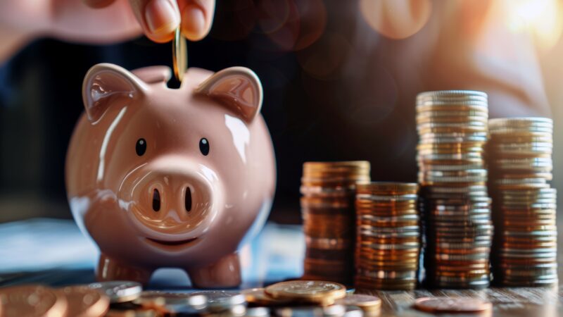 Meio do ano é hora de recalcular a rota financeira e transformar metas em resultados até o fim de 2026