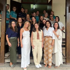 Feijoada beneficente em Gramado irá arrecadar fundos para o Instituto Santíssima Trindade 