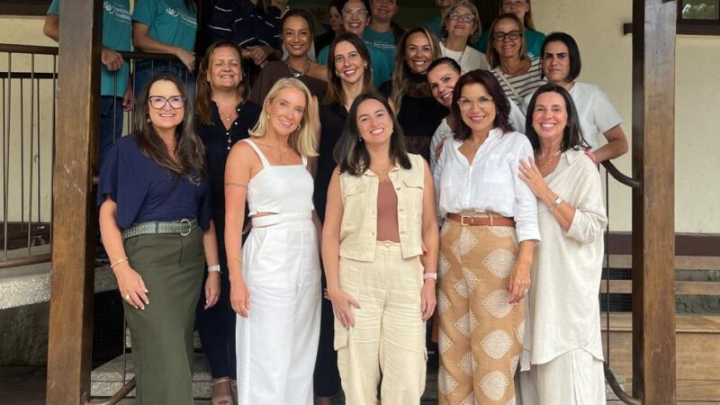 Feijoada beneficente em Gramado irá arrecadar fundos para o Instituto Santíssima Trindade 