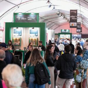 Feito com Alma a Muitas Mãos: Connection Terroirs do Brasil celebra crescimento e fortalecimento das Indicações Geográficas