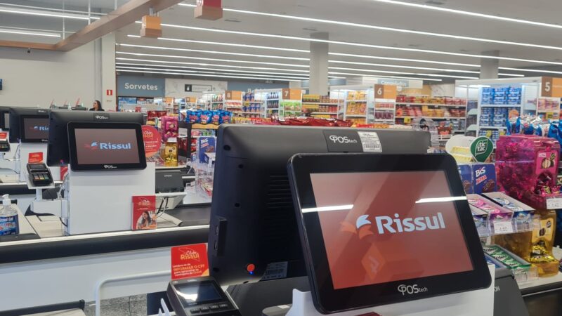 Rissul conquista classificação inédita no Prêmio Reclame AQUI 2026
