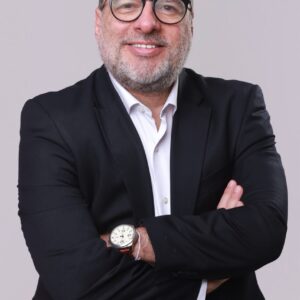 A Geração Z é menos inteligente ou apenas desafia conceitos ultrapassados?