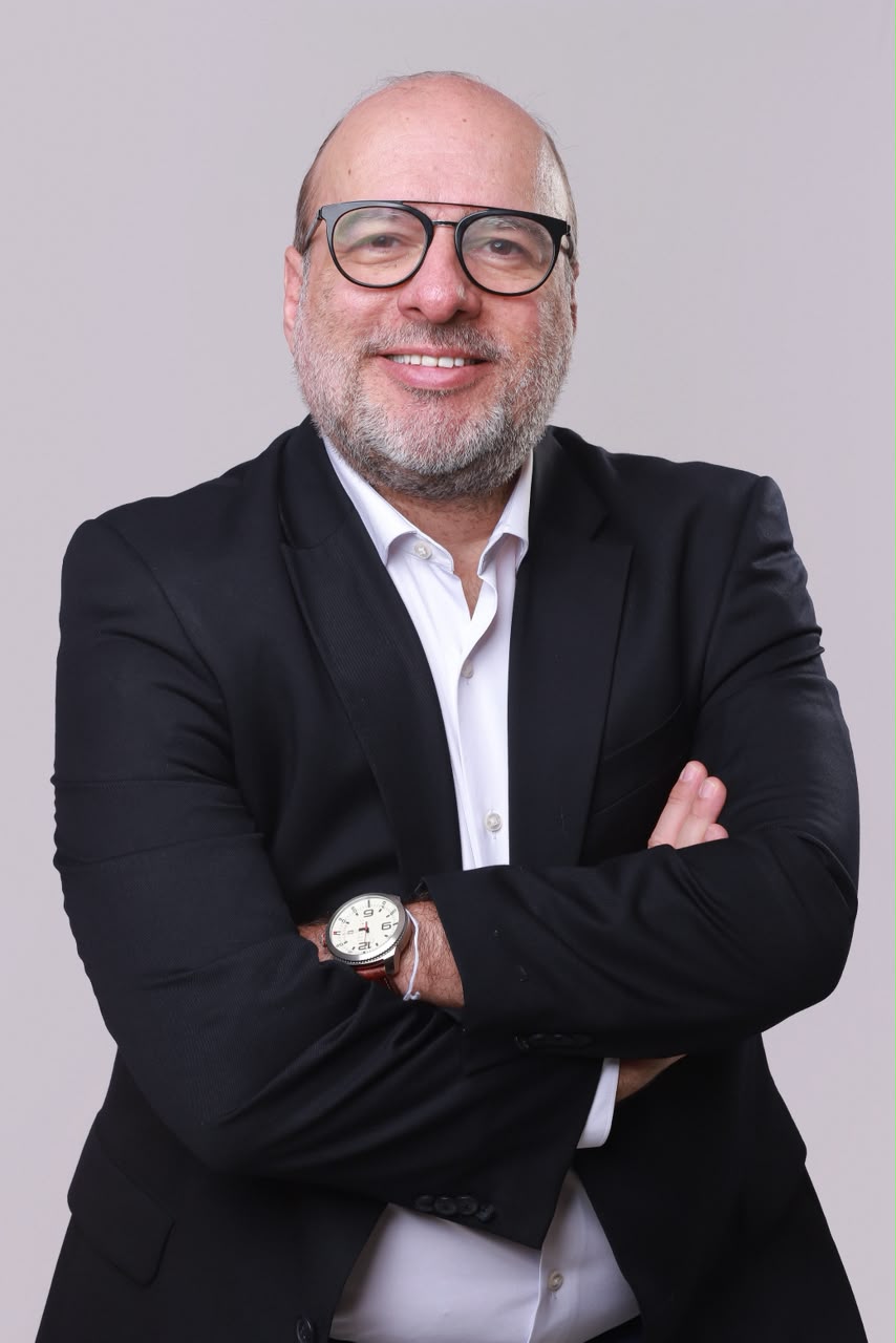 A Geração Z é menos inteligente ou apenas desafia conceitos ultrapassados?