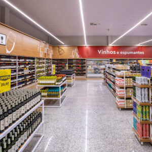 Vinho e inverno: o par perfeito da estação no Especial Adega Rissul