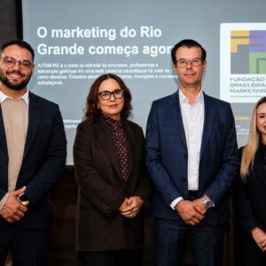 Do campo à Serra Gaúcha, Rio Grande do Sul aparece nos pilares que sustentam a imagem positiva do Brasil