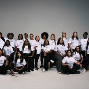 CUFA RS e Banrisul Cultural se unem em campanha de combate à violência contra a mulher e ao feminicídio no Rio Grande do Sul