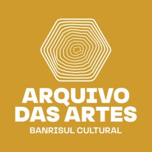 Banrisul Cultural desenvolve plataforma para registrar, preservar e difundir a produção artística gaúcha