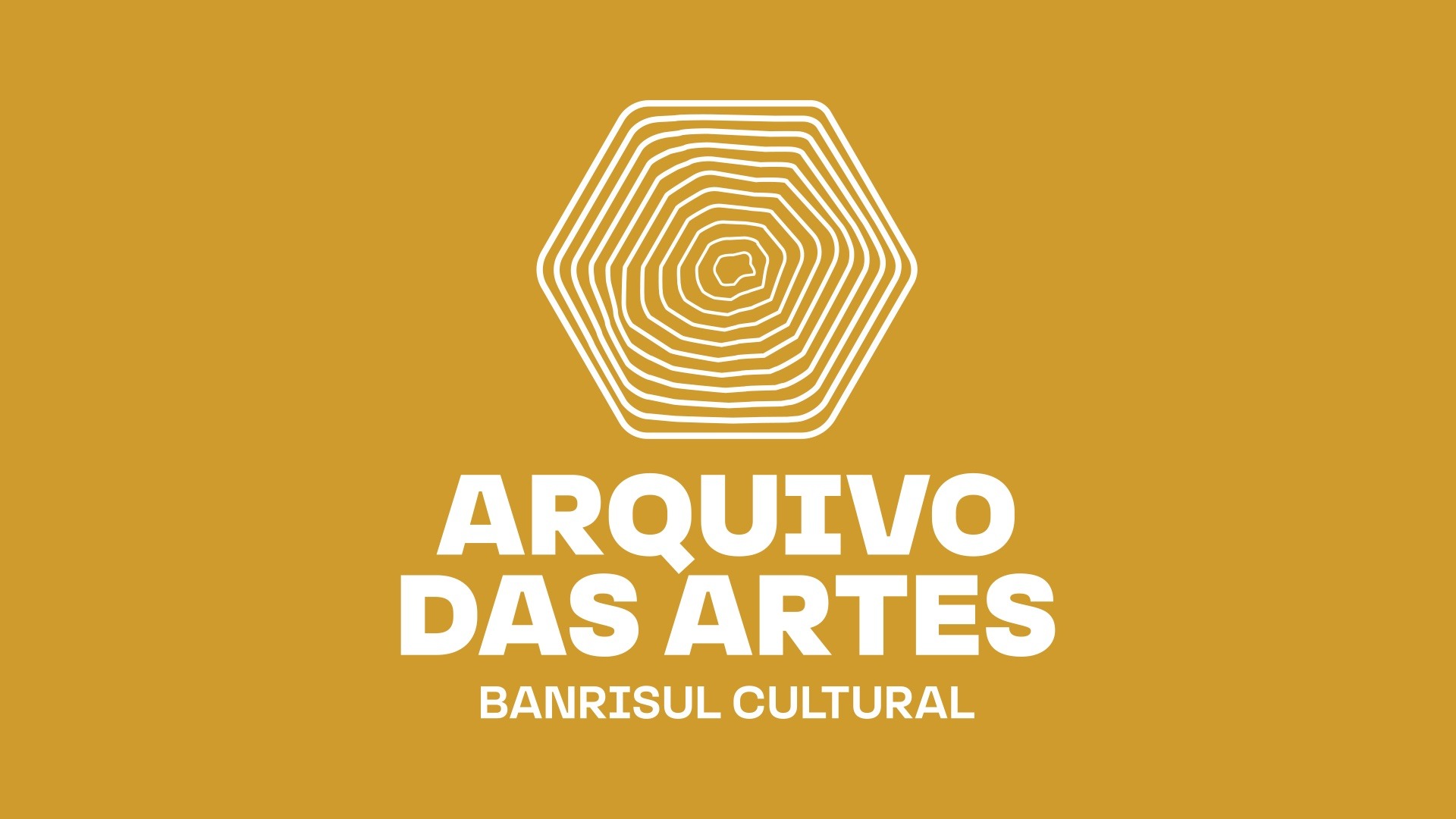 Banrisul Cultural desenvolve plataforma para registrar, preservar e difundir a produção artística gaúcha