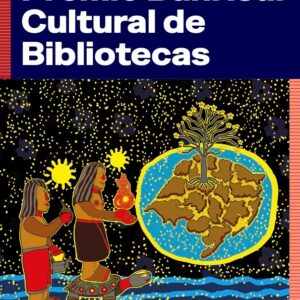 Banrisul Cultural lança prêmio para valorizar bibliotecas públicas gaúchas​
