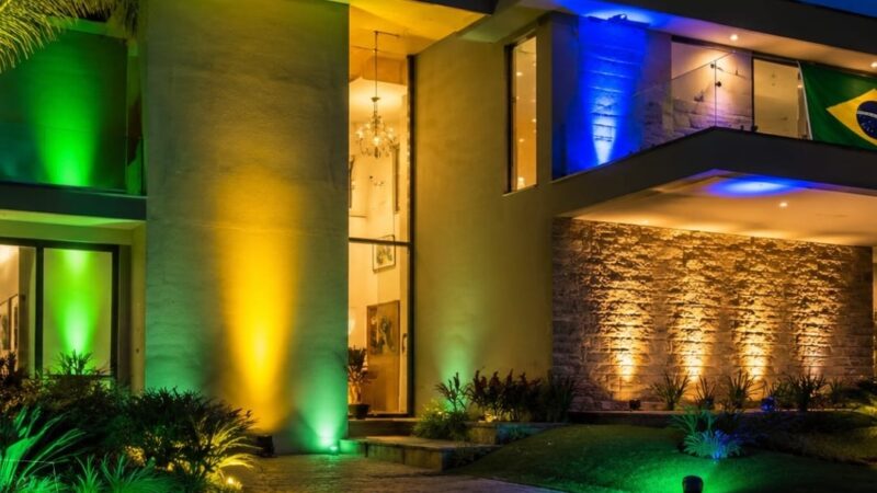 Cristallux traz dicas práticas para criar ambientes funcionais e acolhedores