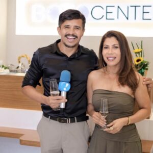 Botocenter inaugurou nova unidade no Pátio Norte Shopping e reforça expansão na Grande São Luís