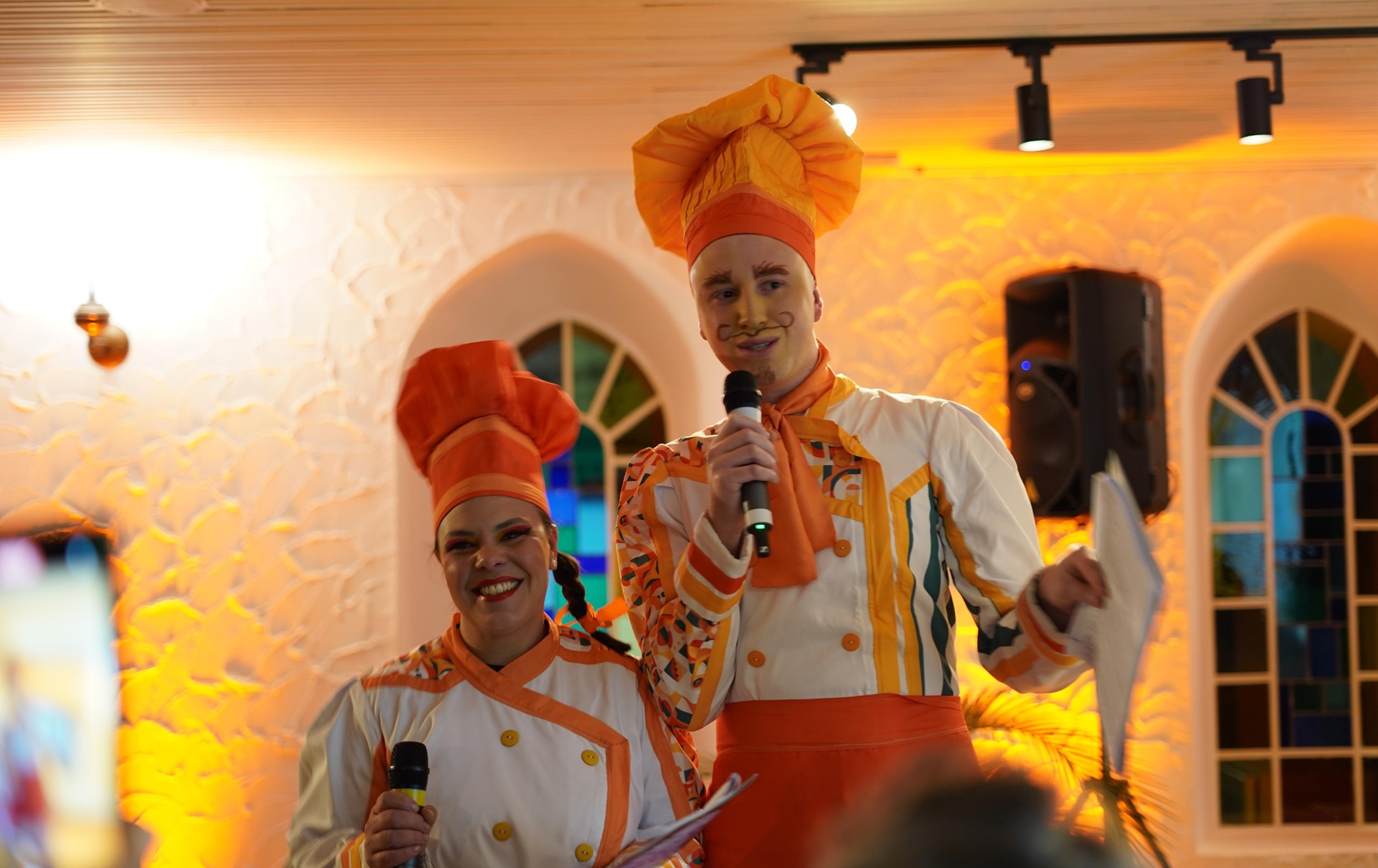 Festival Sabores de Canela anuncia novo formato na Praça João Corrêa de 02 a 07 de setembro