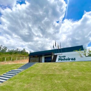 Granja da Serra Gaúcha adquire unidade de recria e acelera plano de crescimento na avicultura