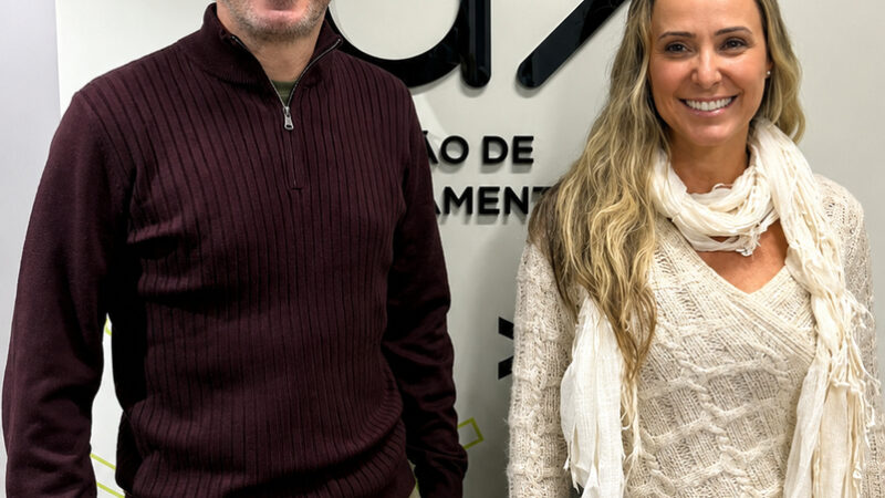Dos lançamentos à incorporação, 2Day amplia presença na cadeia imobiliária