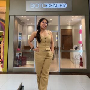 Botocenter inaugura nova unidade no Pátio Norte Shopping e amplia oferta de estética avançada na Grande São Luís
