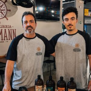 Dia Internacional da Cerveja em 2026 ganha celebração especial na zona sul de Porto Alegre