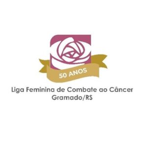 Liga celebra 50 anos com Jantar Baile ‘Homens na Cozinha’, no dia 7 de novembro de 2026