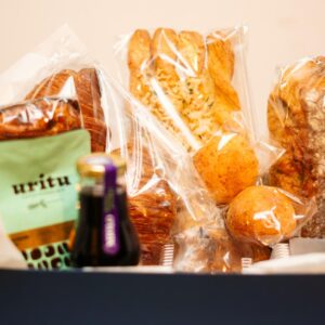 Itens selecionados da Cheiro do Pão são opção de presente com valor afetivo e exclusividade para o Dia dos Pais