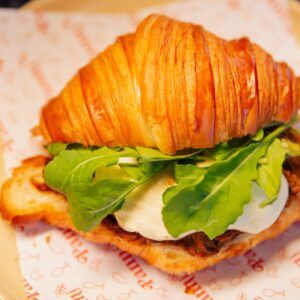 Sabores de Canela na rua e alta gastronomia: Festival inicia dia 2 e terá menu exclusivo na Praça João Corrêa