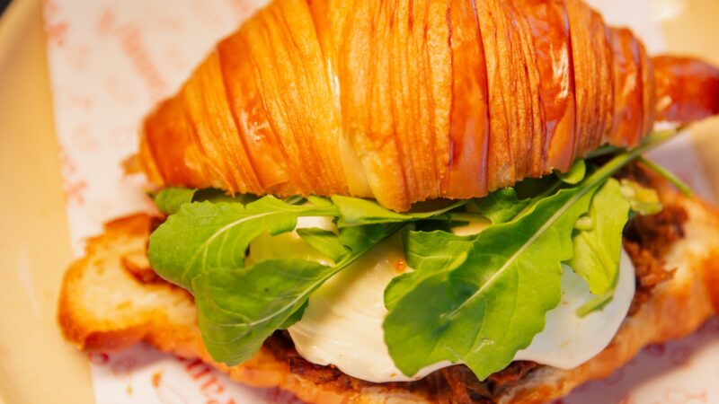 Sabores de Canela na rua e alta gastronomia: Festival inicia dia 2 e terá menu exclusivo na Praça João Corrêa