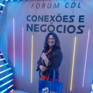 KM de Comunicação – Assessoria de Imprensa e Comunicação Estratégica que faz a diferença junto aos seus clientes