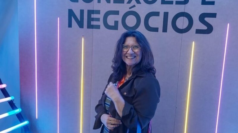 KM de Comunicação – Assessoria de Imprensa e Comunicação Estratégica que faz a diferença junto aos seus clientes