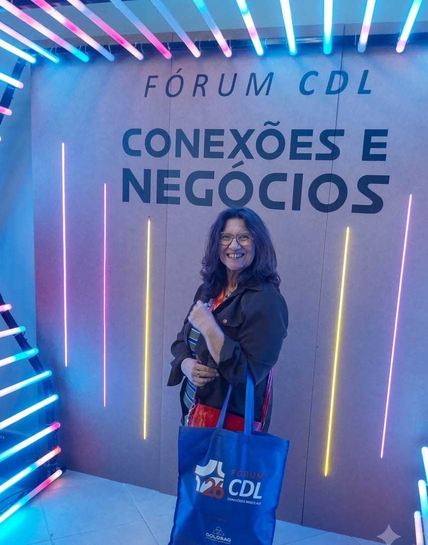 KM de Comunicação – Assessoria de Imprensa e Comunicação Estratégica que faz a diferença junto aos seus clientes