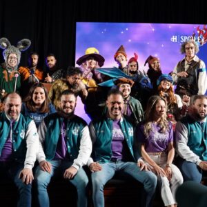 Hector Studios, em Gramado, abre audições para novos talentos entrarem em cena no seu universo criativo