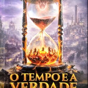 Trilogia que nasceu de um jogo estreia em Porto Alegre