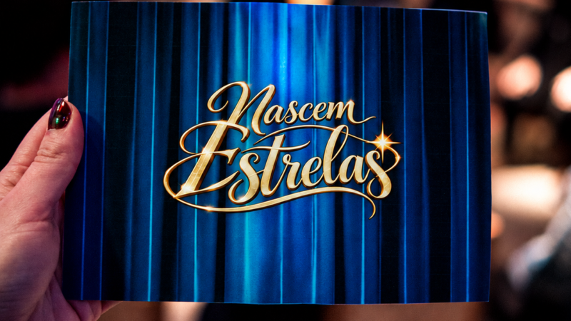 Hector Studios inova na seleção de artistas e transforma a última etapa do processo em reality show