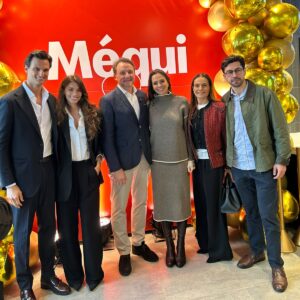 McDonald’s amplia presença na Serra Gaúcha e inaugura seu 62º restaurante no Rio Grande do Sul