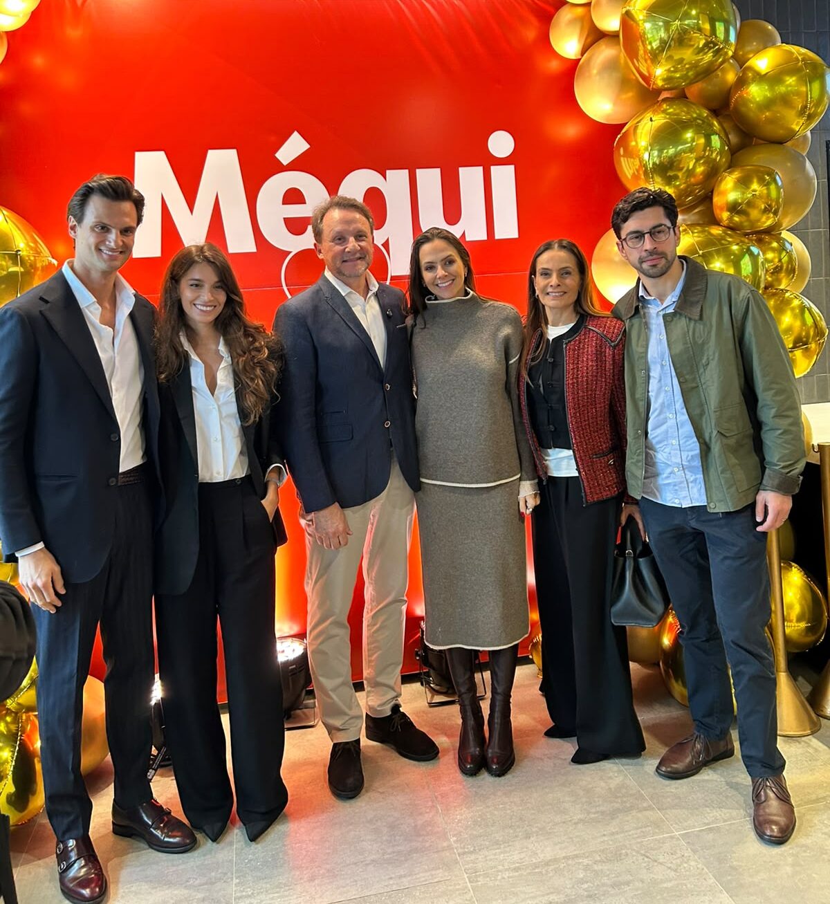 McDonald’s amplia presença na Serra Gaúcha e inaugura seu 62º restaurante no Rio Grande do Sul