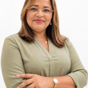 Conect Ellas Experience chega a São Luís com proposta de conectar, fortalecer e impulsionar mulheres