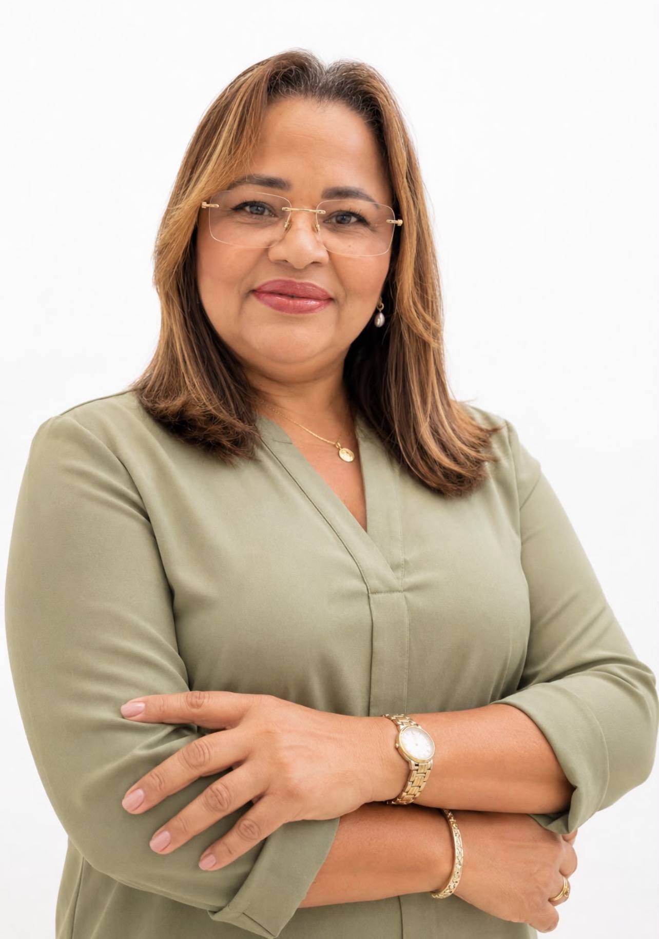 Conect Ellas Experience chega a São Luís com proposta de conectar, fortalecer e impulsionar mulheres