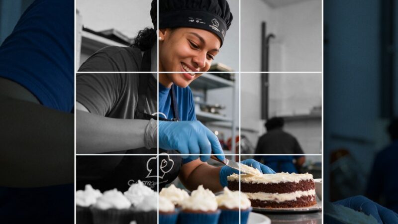 Fundação O Pão dos Pobres lança campanha para incentivar destinações do Imposto de Renda via FUNCRIANÇA em 2026