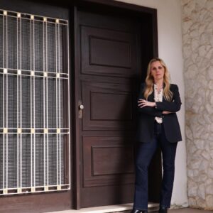 Mostra EliteDesign apresenta a Casa Boa Vista, novo endereço da 9ª edição