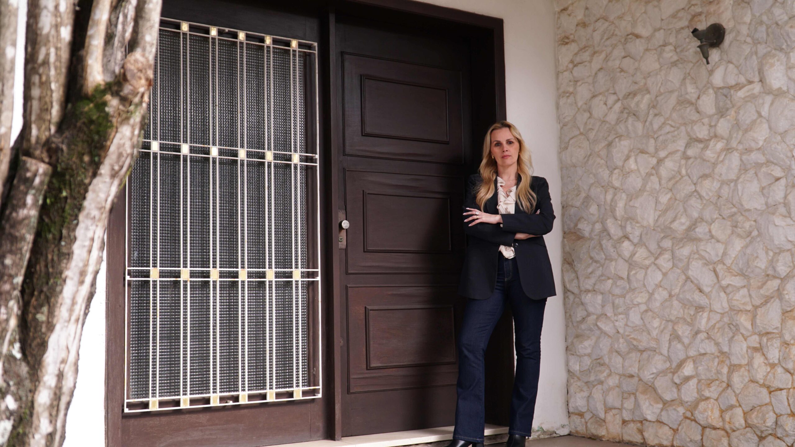 Mostra EliteDesign apresenta a Casa Boa Vista, novo endereço da 9ª edição