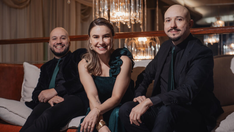 Fátima em Concerto reúne música, famílias e fé em tarde especial no Dia de Nossa Senhora Aparecida