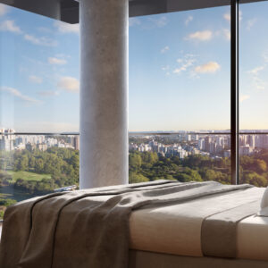 The Almer Hotels inaugura em janeiro em Porto Alegre