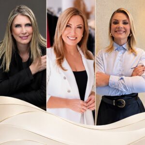 Sindilojas Região das Hortênsias promove evento “Empreendedoras que Inspiram”