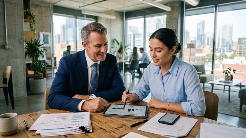 Argentum Investimentos e XP abrem inscrições para programa de formação de novos assessores de investimentos na região Sul