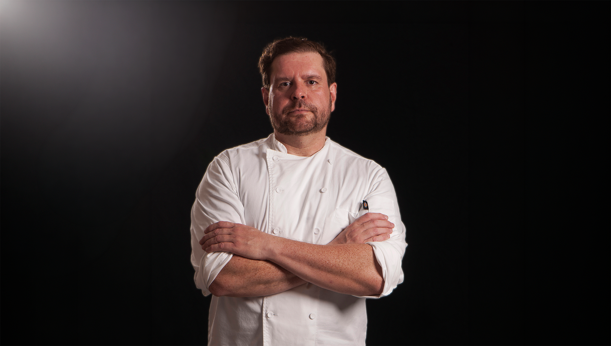 Da Europa a Gramado, Jean Michelon transforma clássicos internacionais em nova coleção de tortas e bolos